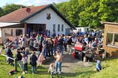 Fruehlingsfest_23_121.13.43