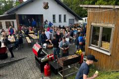 Fruehlingsfest_23_1_17.44.58