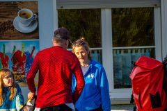 Barockstadt Fulda Triathlon