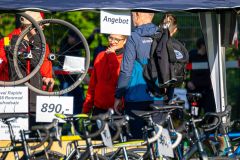 Barockstadt Fulda Triathlon