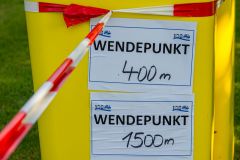 Barockstadt Fulda Triathlon