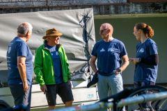 Barockstadt Fulda Triathlon
