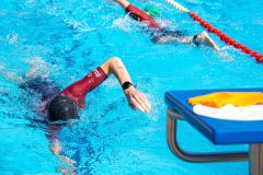Barockstadt Fulda Triathlon