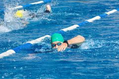 Barockstadt Fulda Triathlon