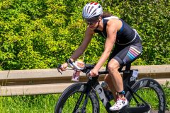 Barockstadt Fulda Triathlon