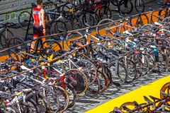 Barockstadt Fulda Triathlon