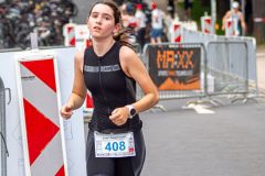 Barockstadt Fulda Triathlon