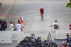 Barockstadt Fulda Triathlon