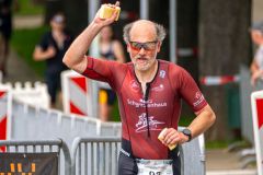 Barockstadt Fulda Triathlon