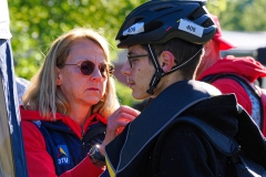 Triathlon