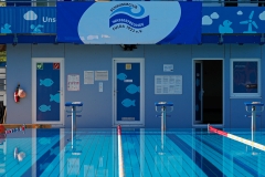 Triathlon