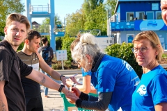 Triathlon