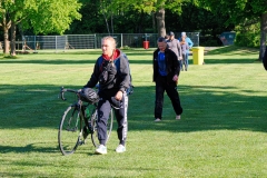 Triathlon