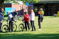 Triathlon