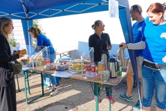 Triathlon