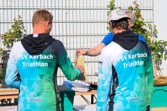 Triathlon