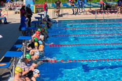 Triathlon