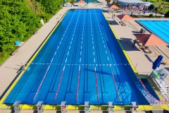 Triathlon