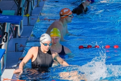 Triathlon