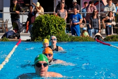 Triathlon