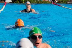 Triathlon