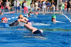 Triathlon