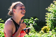 Triathlon