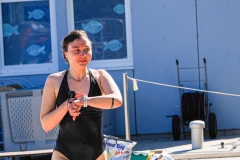 Triathlon