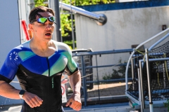 Triathlon
