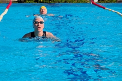 Triathlon