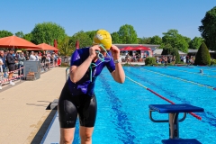 Triathlon