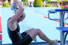 Triathlon