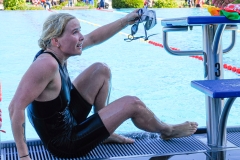 Triathlon