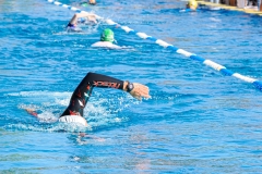 Triathlon