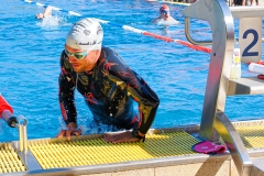 Triathlon