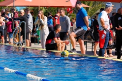 Triathlon