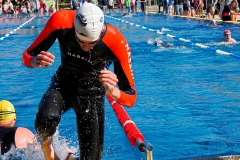 Triathlon