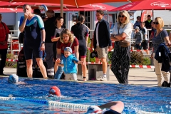 Triathlon