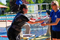 Triathlon