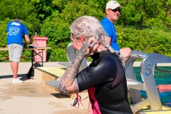 Triathlon
