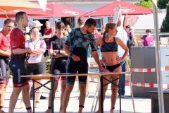 Triathlon