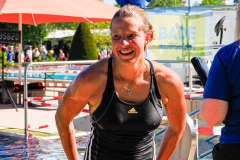 Triathlon