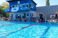 Triathlon