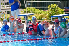Triathlon