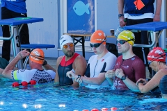 Triathlon