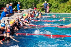 Triathlon