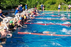 Triathlon