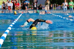 Triathlon