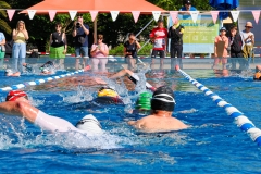 Triathlon