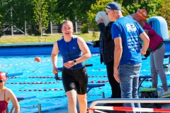 Triathlon